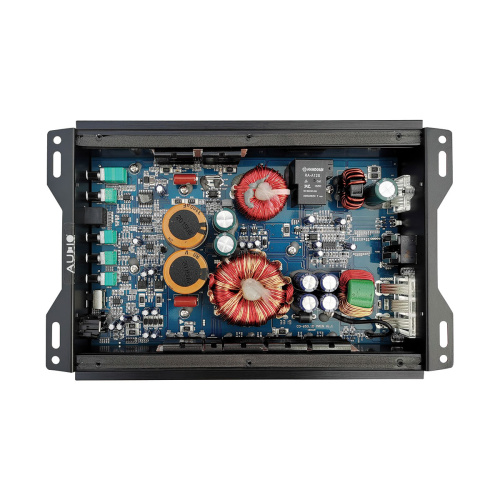Усилитель AUDIO SYSTEM (Germany) CO-650.1 D. Цена – 20 950 руб. фото 3 Усилитель AUDIO SYSTEM (Germany) CO-650.1 D. Цена – 20 950 руб. фото 3