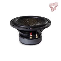 Низкочастотная акустика. Акустическая система BLAM S6300. Цена от – 96 990 руб.