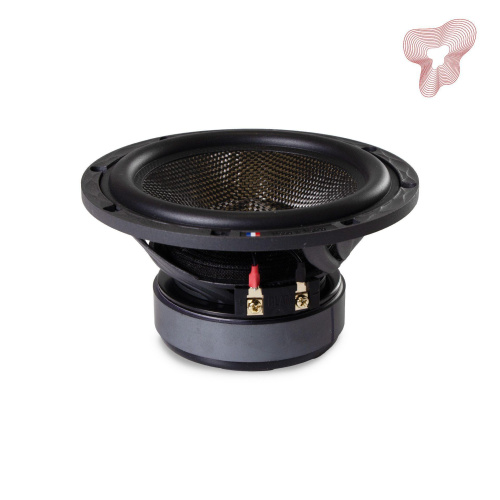 Низкочастотная акустика. Акустическая система BLAM S6300. Цена от – 96 990 руб. Низкочастотная акустика. Акустическая система BLAM S6300. Цена от – 96 990 руб.