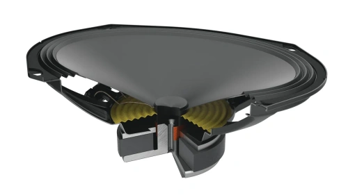 Низкочастотная акустика. Акустическая система AUDISON Prima AP 690. Цена от – 13 990 руб. фото 4 Низкочастотная акустика. Акустическая система AUDISON Prima AP 690. Цена от – 13 990 руб. фото 4