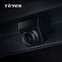 Видеокамера TEYES HS SONY AHD 1080P (гар. 6мес.). Купить за – 3 490 руб.