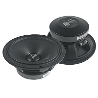 Среднечастотная акустика (Мидбасс). Акустическая система AURA MONSTRO-80 SPORT NEO. Цена от – 21&nbsp;990 руб.