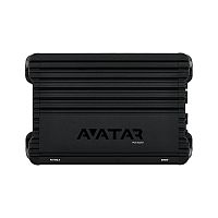 Усилитель AVATAR PURE SOUND PS-100.4. Цена – 9&nbsp;990 руб.