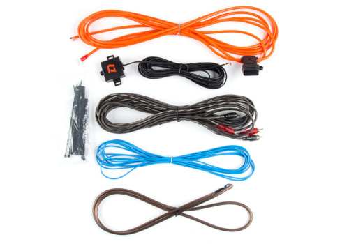 Сабвуфер DL AUDIO BARRACUDA 12A V.2. Цена – 14 990 руб. фото 6