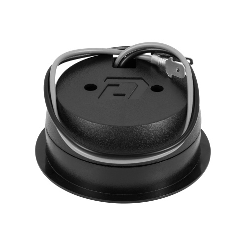 Твиттеры. Акустическая система DL AUDIO PYTHON TWEETER . Цена от – 1&nbsp;790 руб. фото 6