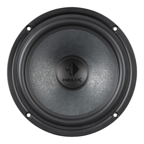 2 компонентная акустика. Акустическая система HELIX PR K165.2. Цена от – 44 890 руб. фото 9