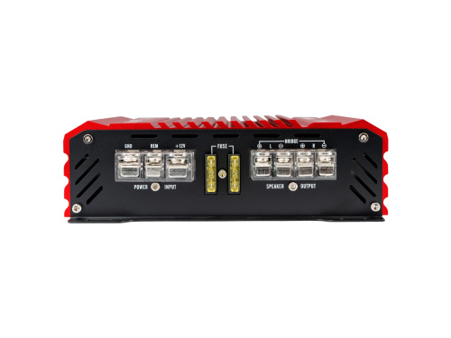 Усилитель AURA FIREBALL-2.80. Цена – 4 490 руб. фото 3 Усилитель AURA FIREBALL-2.80. Цена – 4 490 руб. фото 3