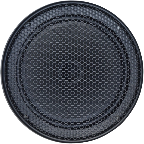 2 компонентная акустика. Акустическая система GROUND ZERO GZIC 165.2HE. Цена от – 16 990 руб. фото 3 2 компонентная акустика. Акустическая система GROUND ZERO GZIC 165.2HE. Цена от – 16 990 руб. фото 3