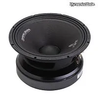 *Среднечастотная акустика (Мидбасс). Акустическая система DYNAMIC STATE FORCE FM165R. Цена от – 4 650 руб.