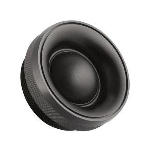 Твиттеры. Акустическая система BLAM TS28. Цена от – 33 990 руб. фото 2