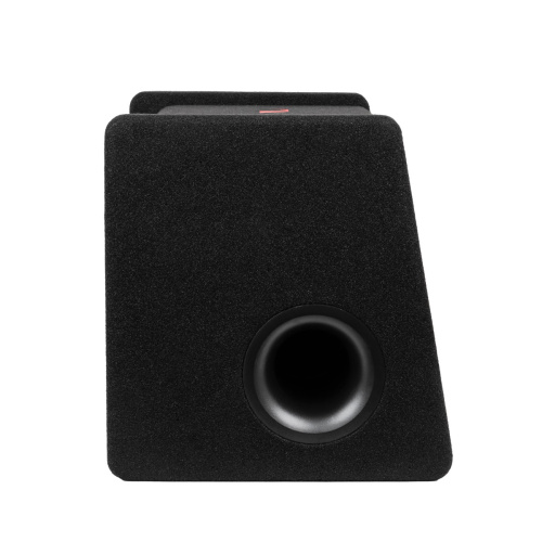 Сабвуфер NAKAMICHI NBX-251A. Цена – 14 790 руб. фото 7 Сабвуфер NAKAMICHI NBX-251A. Цена – 14 790 руб. фото 7