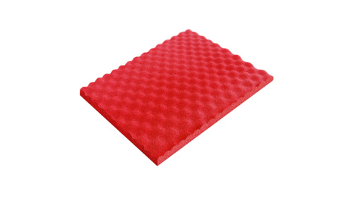 Шумоизоляция STP BIPLAST PREMIUM R.E.D.. Цена – 1 750 руб.