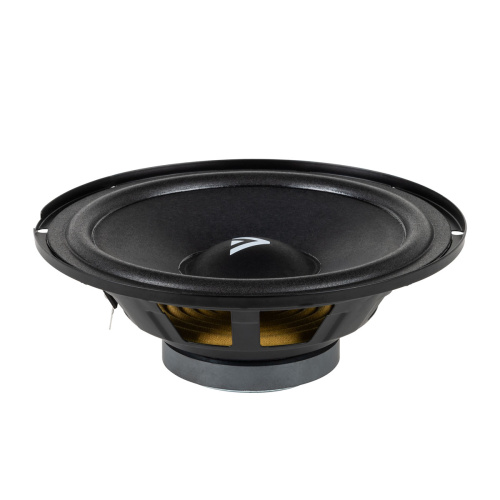 Низкочастотная акустика. Акустическая система ASPECT WLS-6W. Цена от – 1&nbsp;990 руб. фото 5