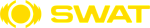SWAT