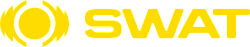 SWAT