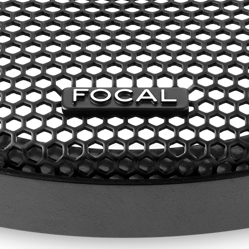 2 компонентная акустика. Акустическая система FOCAL ES100 K EVO. Цена от – 46 220 руб. фото 3