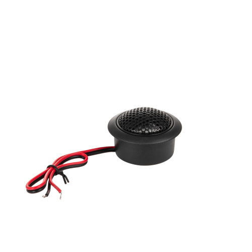 3 компонентная акустика. Акустическая система AUDIO SYSTEM (Germany) CARBON 165-3. Цена от – 12 350 руб. фото 9 3 компонентная акустика. Акустическая система AUDIO SYSTEM (Germany) CARBON 165-3. Цена от – 12 350 руб. фото 9