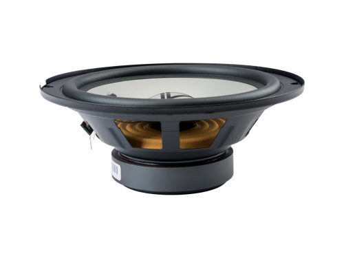 2 компонентная акустика. Акустическая система AURA STORM-6.2CS V2. Цена от – 3&nbsp;990 руб. фото 8
