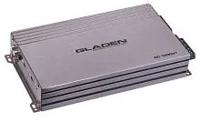 Усилитель GLADEN RC 1200c1. Цена – 24&nbsp;300 руб.