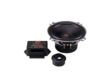 *2 компонентная акустика. Акустическая система DEGO STARLINE ST-520 Set. Цена от – 35 890 руб.