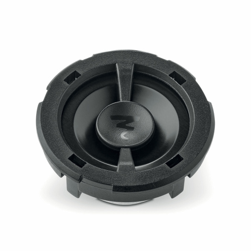 Акустика для TOYOTA, SUBARU, LEXUS,DAIHATSU, LADA. Акустическая система FOCAL IS TOY170. Цена от – 21 390 руб. фото 3 Акустика для TOYOTA, SUBARU, LEXUS,DAIHATSU, LADA. Акустическая система FOCAL IS TOY170. Цена от – 21 390 руб. фото 3