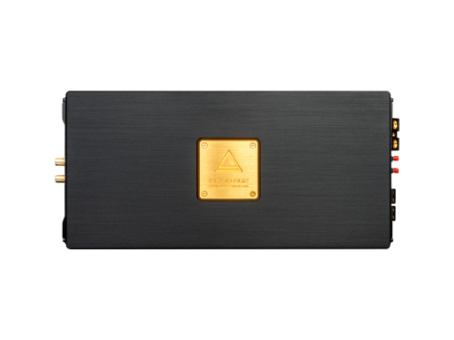 Усилитель AURA INDIGO-SQ2. Цена – 16 990 руб. фото 3 Усилитель AURA INDIGO-SQ2. Цена – 16 990 руб. фото 3