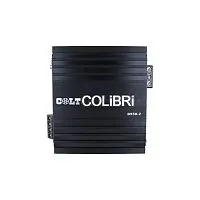 Усилитель COLT COLIBRI D550.2. Цена – 7&nbsp;990 руб.