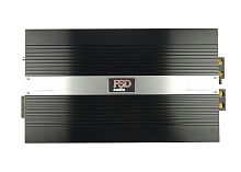 Усилитель FSD AUDIO MASTER DB 8.5K. Цена – 39&nbsp;890 руб.