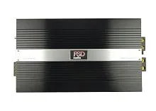 Усилитель FSD AUDIO MASTER DB 8.5K. Цена – 39&nbsp;890 руб.