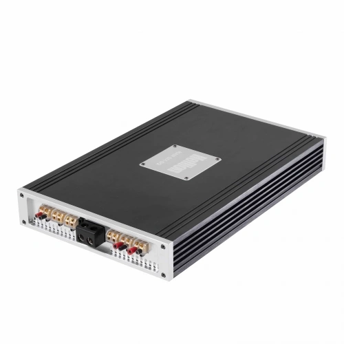 Усилитель HELLION HAM SIX-SQ. Цена – 83&nbsp;890 руб. фото 6