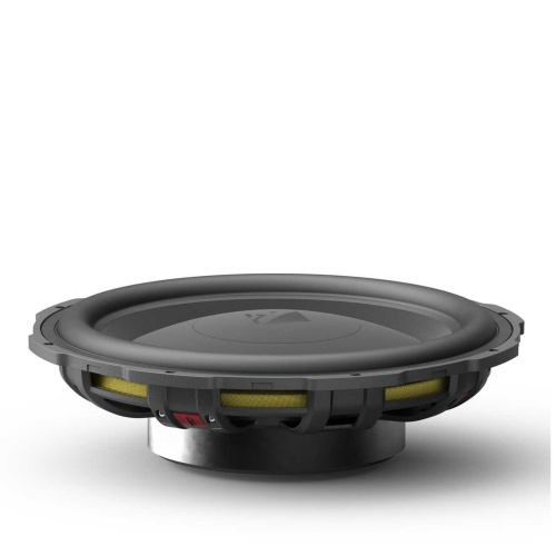 Среднечастотная акустика. Акустическая система HELIX Ci5 S200FM-S2. Цена от – 32 890 руб. фото 2