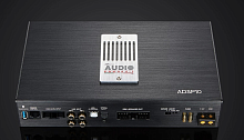 Усилитель с процессором AUDIO SYSTEM (Italy) ADSP10. По цене – 47&nbsp;730 руб.