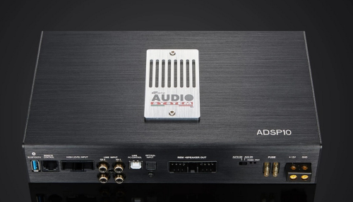 Усилитель с процессором AUDIO SYSTEM (Italy) ADSP10. По цене – 47 730 руб. Усилитель с процессором AUDIO SYSTEM (Italy) ADSP10. По цене – 47 730 руб.