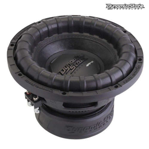 Сабвуфер DYNAMIC STATE SARMAT SMW-254. Цена – 7 160 руб. фото 5 Сабвуфер DYNAMIC STATE SARMAT SMW-254. Цена – 7 160 руб. фото 5