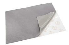 Шумоизоляция COMFORT MAT ULTRA SOFT 10. Цена – 900 руб.