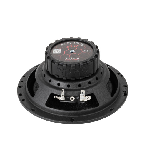 2 компонентная акустика. Акустическая система AUDIO SYSTEM (Germany) M165 EVO2. Цена от – 15 390 руб. фото 2 2 компонентная акустика. Акустическая система AUDIO SYSTEM (Germany) M165 EVO2. Цена от – 15 390 руб. фото 2