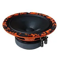 *Среднечастотная акустика (Мидбасс). Акустическая система DL AUDIO GRYPHON PRO 165. Цена от – 3 690 руб.