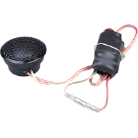 Твиттеры. Акустическая система BLAM T25S. Цена от – 49 990 руб.