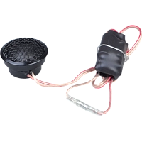 Твиттеры. Акустическая система BLAM T25S. Цена от – 49 990 руб.