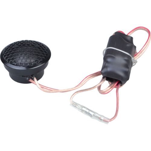 Твиттеры. Акустическая система BLAM T25S. Цена от – 49 990 руб.