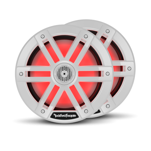 Акустика для яхт и катеров . Акустическая система ROCKFORD FOSGATE M1-8 белые. Цена от – 29 990 руб. Акустика для яхт и катеров . Акустическая система ROCKFORD FOSGATE M1-8 белые. Цена от – 29 990 руб.
