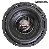 Сабвуфер DYNAMIC STATE VIKING VSW-M25 MJOLNIR. Цена – 24 190 руб.