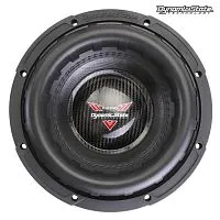 Сабвуфер DYNAMIC STATE VIKING VSW-M25 MJOLNIR. Цена – 24 190 руб. *Сабвуфер DYNAMIC STATE VIKING VSW-M25 MJOLNIR. Цена – 24 190 руб.