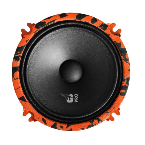 Среднечастотная акустика (Мидбасс). Акустическая система DL AUDIO GRYPHON PRO 130. Цена от – 2 990 руб. фото 2