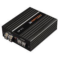 Усилитель MATCH UP 1FX. Цена – 34 990 руб.