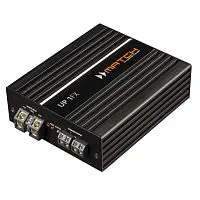 *Усилитель MATCH UP 1FX. Цена – 34 990 руб.