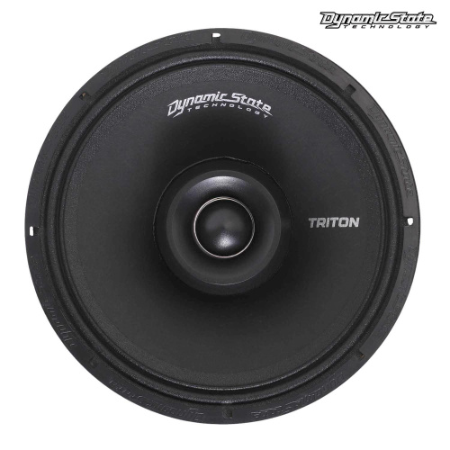 Акустика для яхт и катеров . Акустическая система DYNAMIC STATE TRITON TS-CX165. Цена от – 6&nbsp;350 руб. фото 3