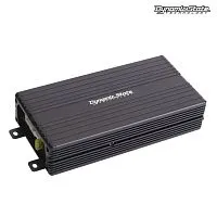 Усилитель DYNAMIC STATE DIVE DMA-4.80. Цена – 11 340 руб.