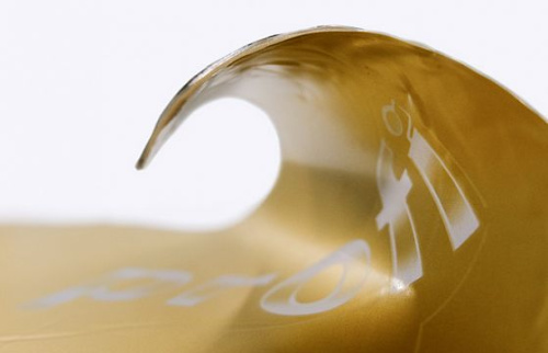 Виброизоляция STP Profi Plus. Цена – 650 руб. Виброизоляция STP Profi Plus. Цена – 650 руб.