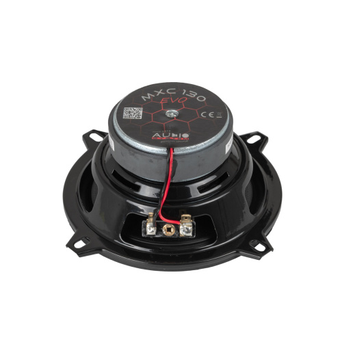 Коаксиальная акустика. Акустическая система AUDIO SYSTEM (Germany) MXC130 EVO. Цена от – 8 190 руб. фото 2 Коаксиальная акустика. Акустическая система AUDIO SYSTEM (Germany) MXC130 EVO. Цена от – 8 190 руб. фото 2